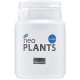 AQUARIO Neo Plant Tabs long lasting